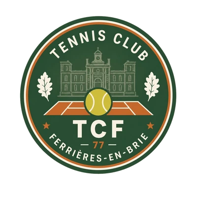 Tennis Club de Ferrières